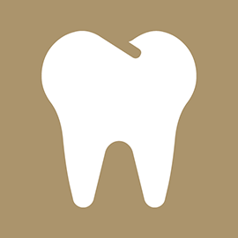 Favicon270